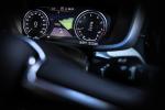Volvo S60 T5 R-Design 2019 года (JP)